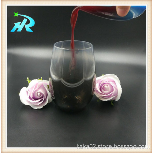Multifunctional Promotional Plastic Glasses
